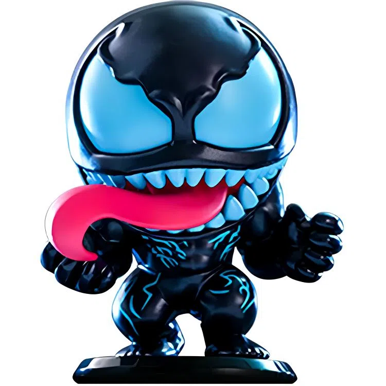 Hot Toys COSBABY 2 Q