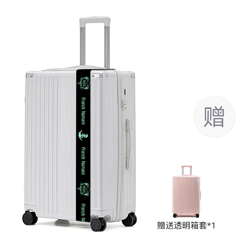 Franck Namani20ABS+PC28