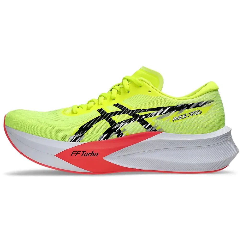 Asics MAGIC SPEED 4