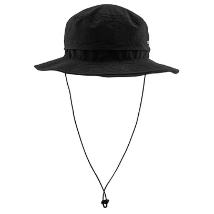 The North Face 5FX6 Black