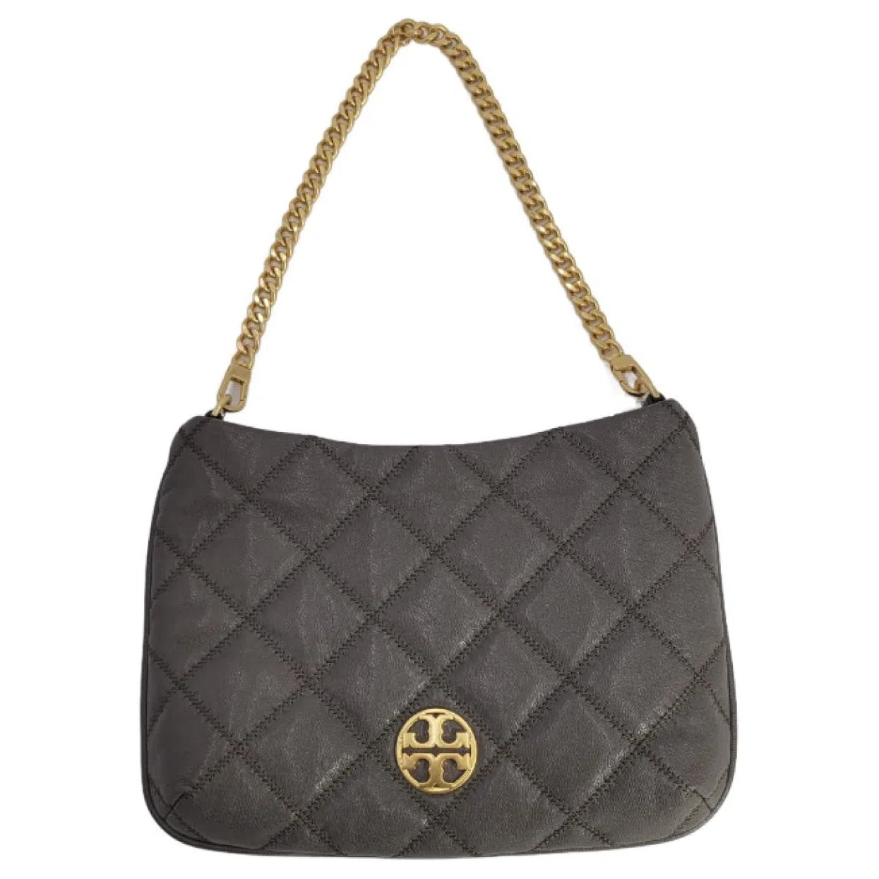 TORY BURCH Willa