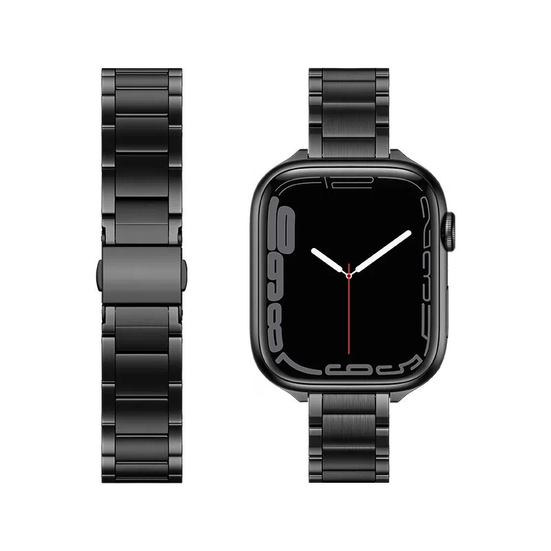 Penc iwatch Apple Watchs98765SE2