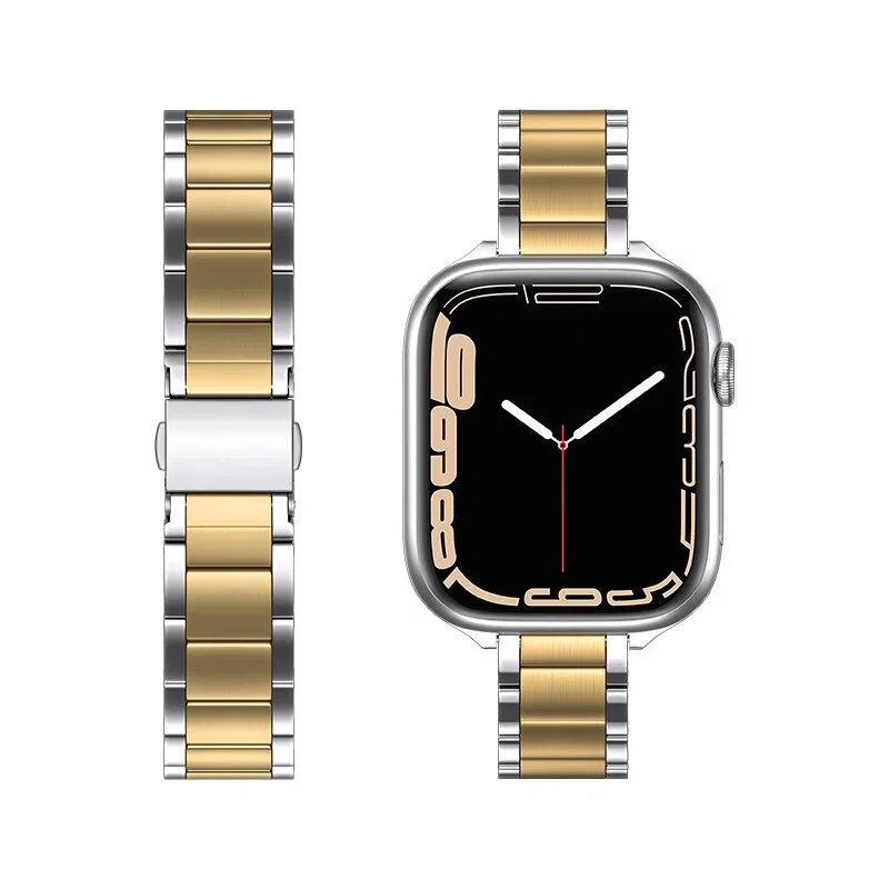 Penc iwatch Apple Watchs98765SE2