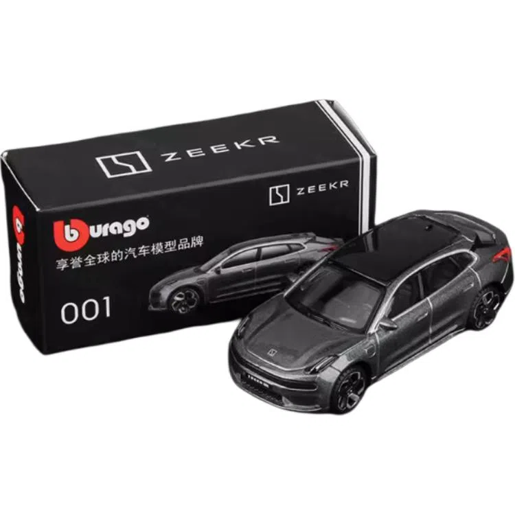 001009MPV X SUV164