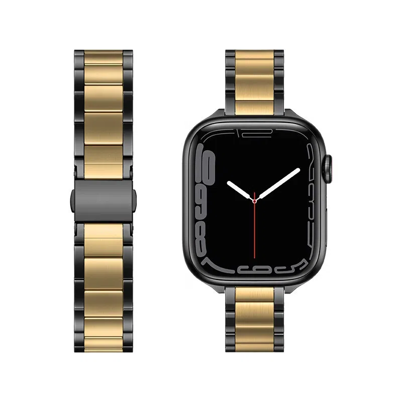 Penc iwatch Apple Watchs98765SE2