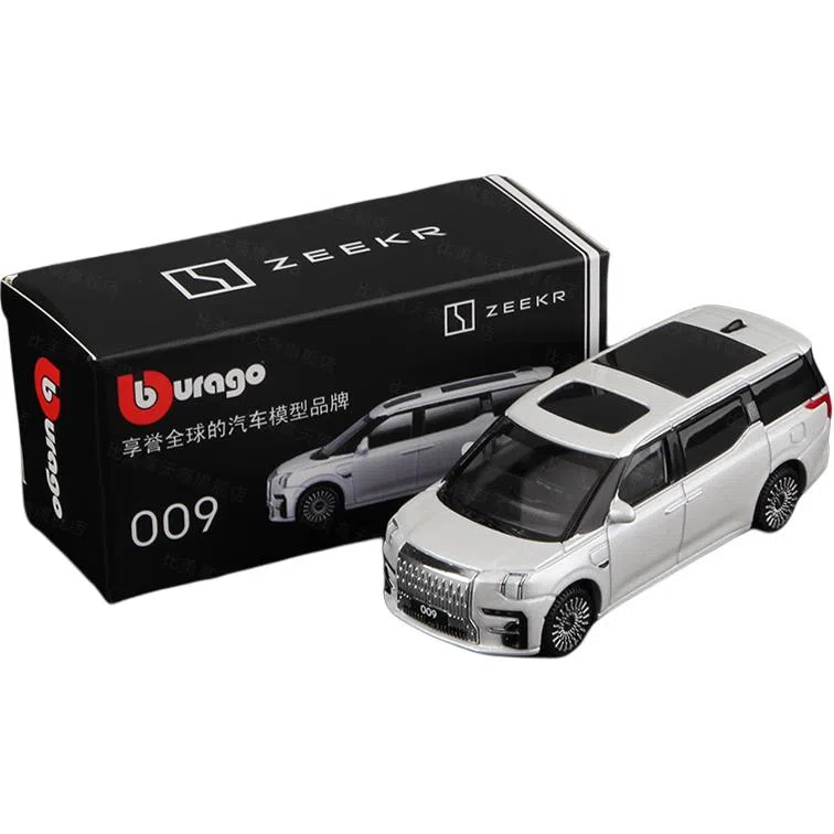001009MPV X SUV164