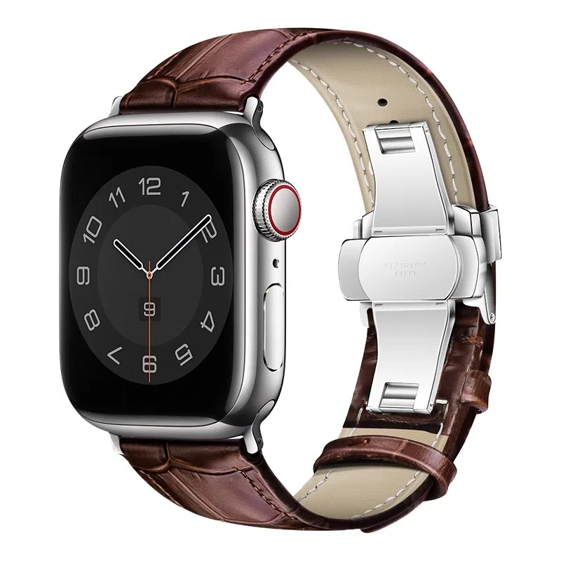 Penc iwatch ultra2Apple Watch S9876SE2