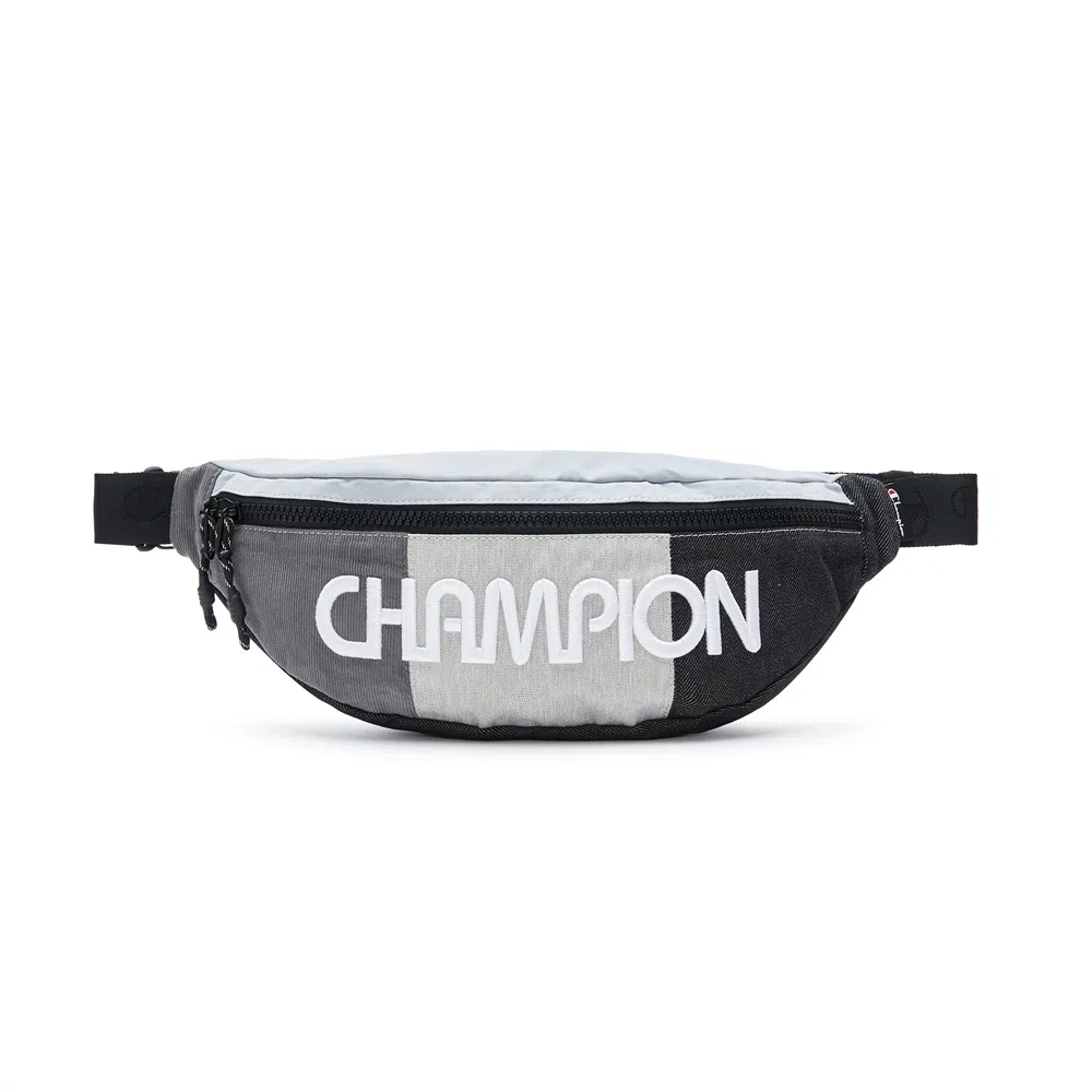Champion SS24 Logo