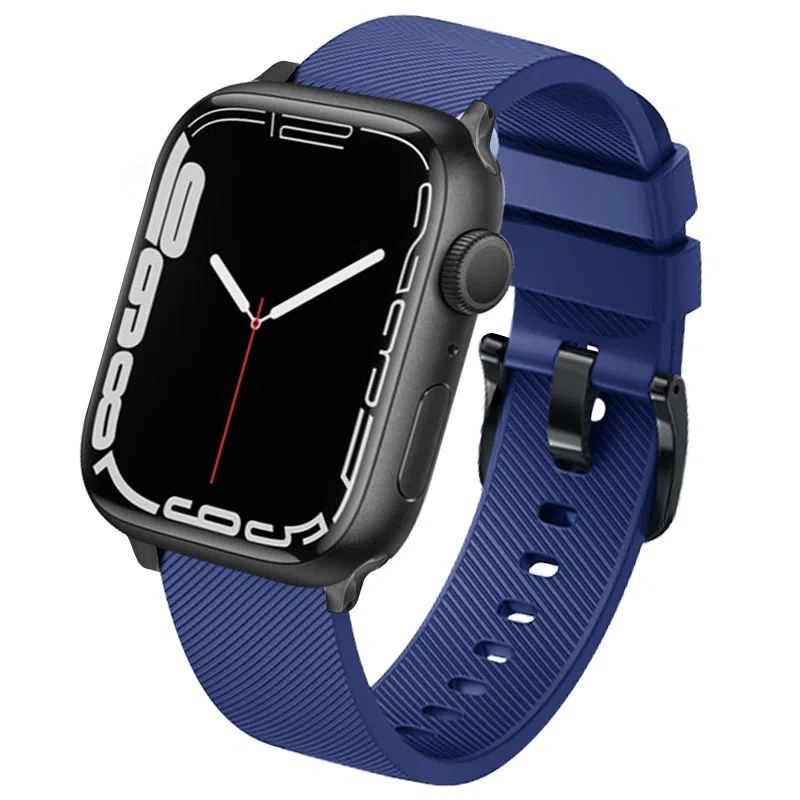 AKGLEADERApplewatch4445mmiwatch456789