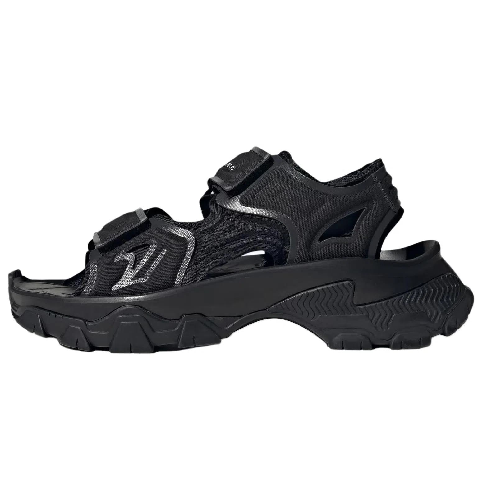 adidas Outdoorboost 2.0