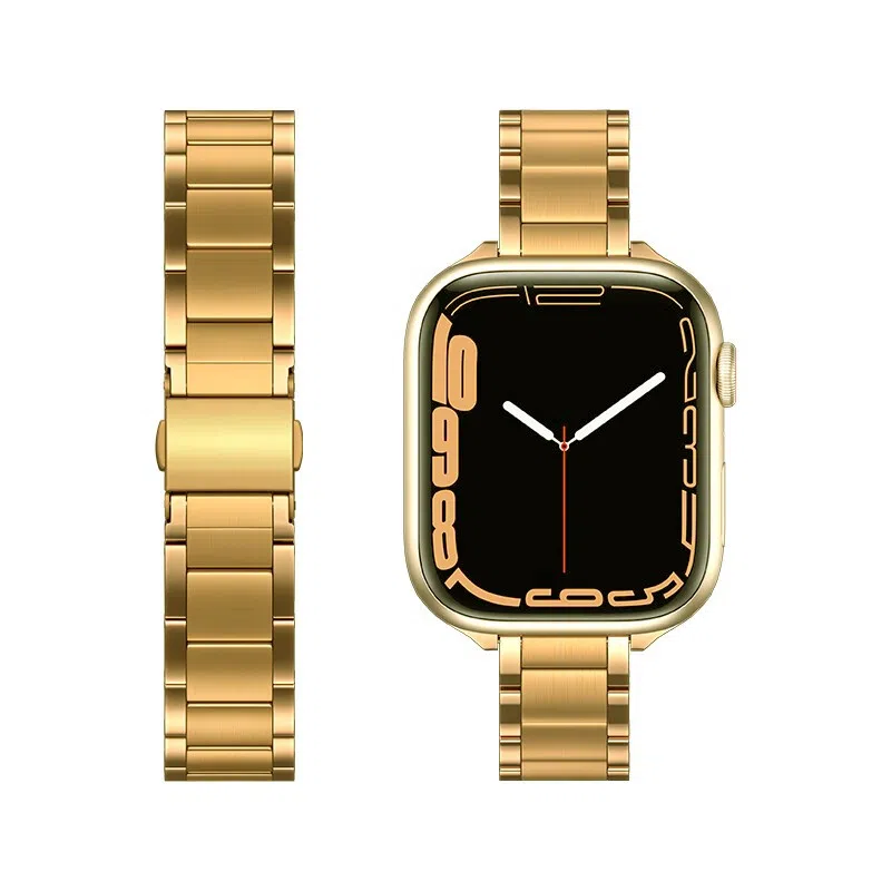 Penc iwatch Apple Watchs98765SE2