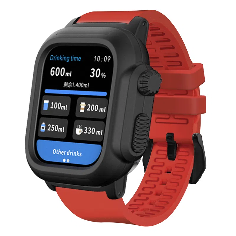 AKGLEADERApplewatchiwatch456789