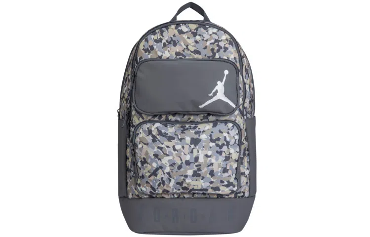 Jordan Backpack