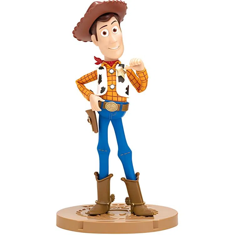 BANPRESTO 25thanniversar a 30cm