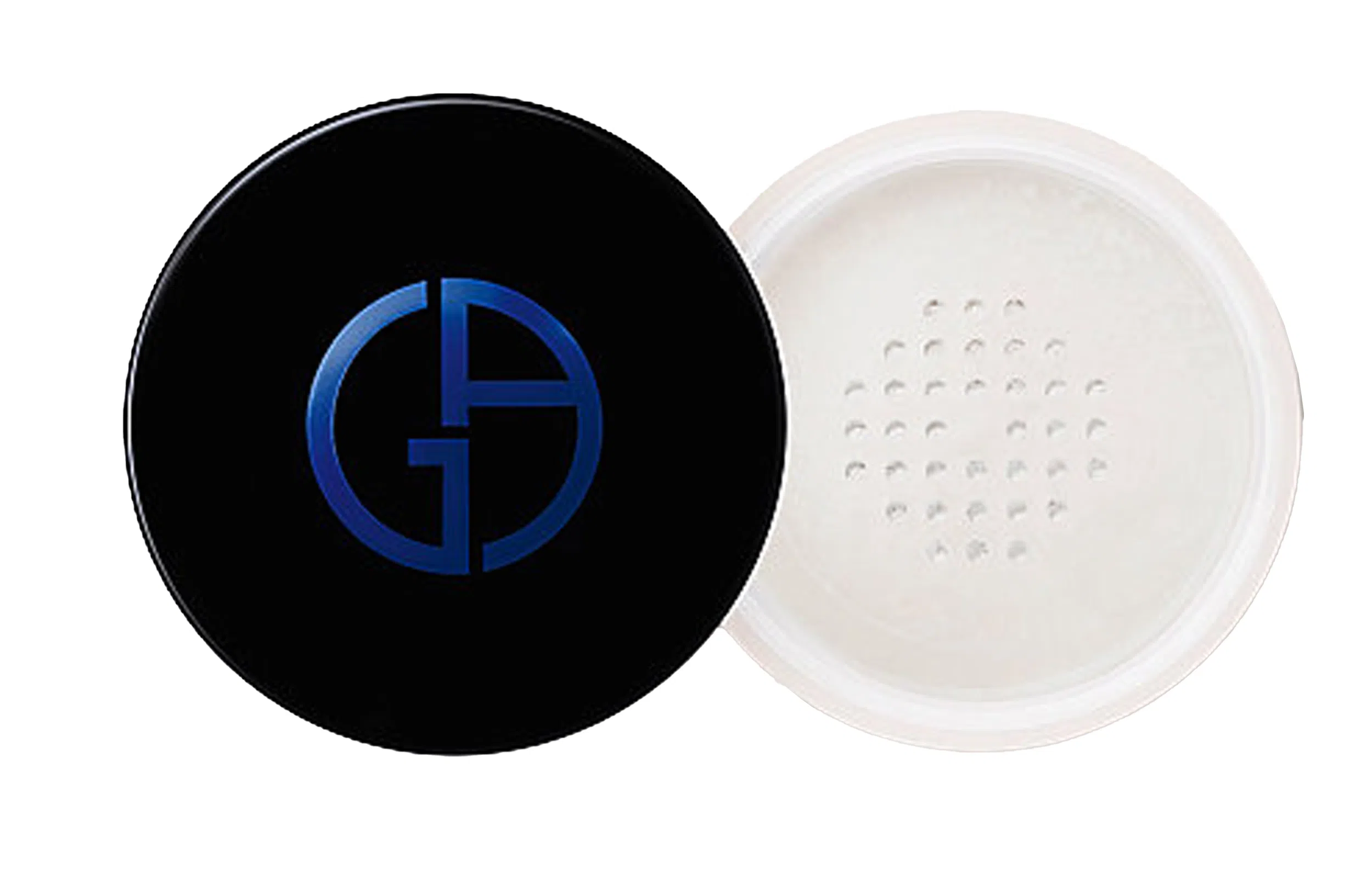 GIORGIO ARMANI Designer Loose Powder 15g