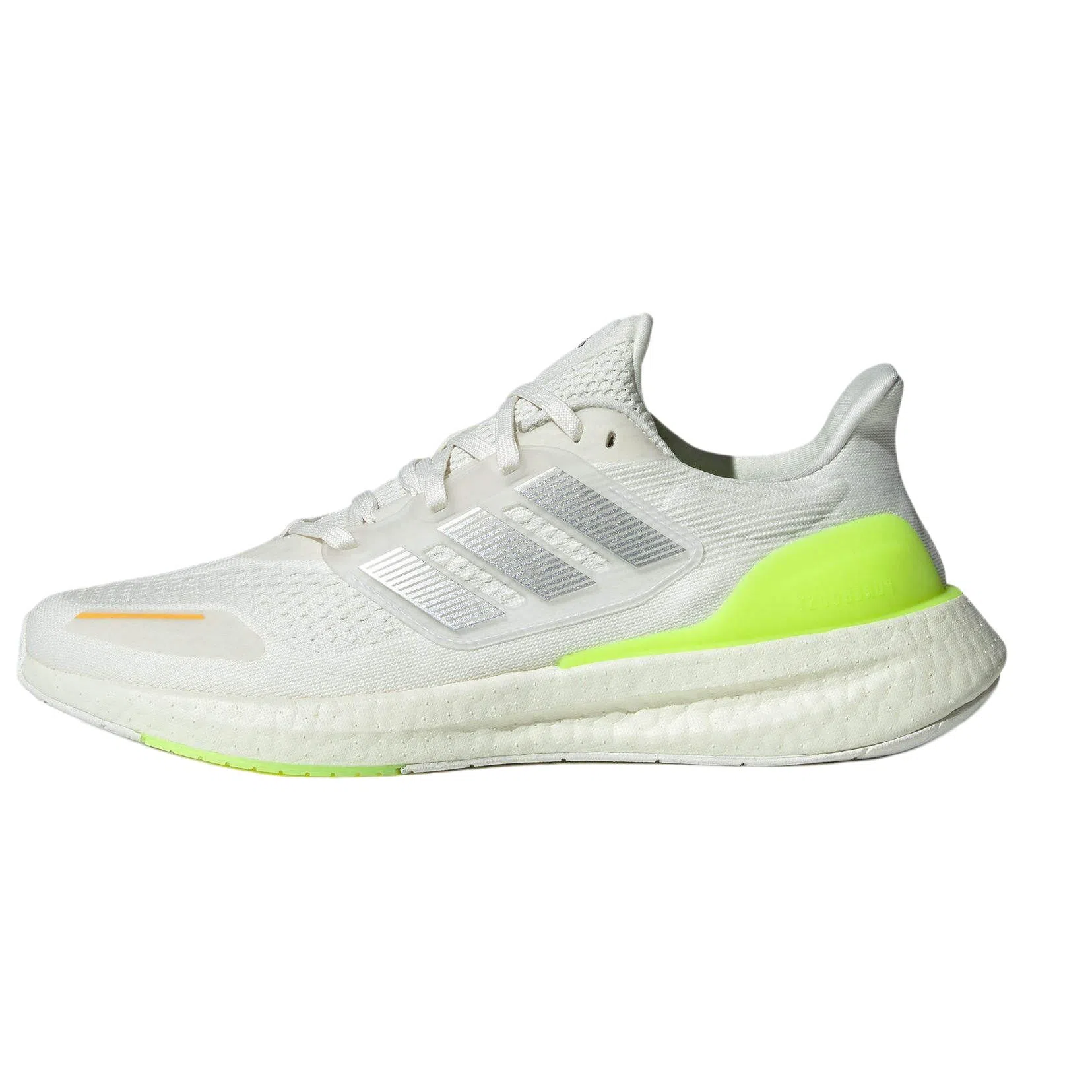 adidas Pureboost 23