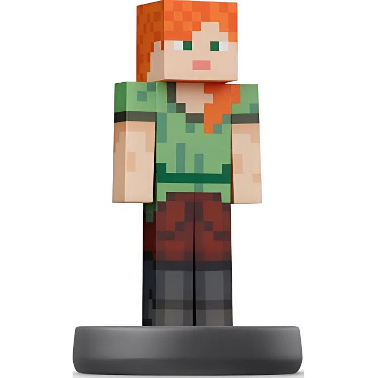 NINTENDO nintendo amiibo