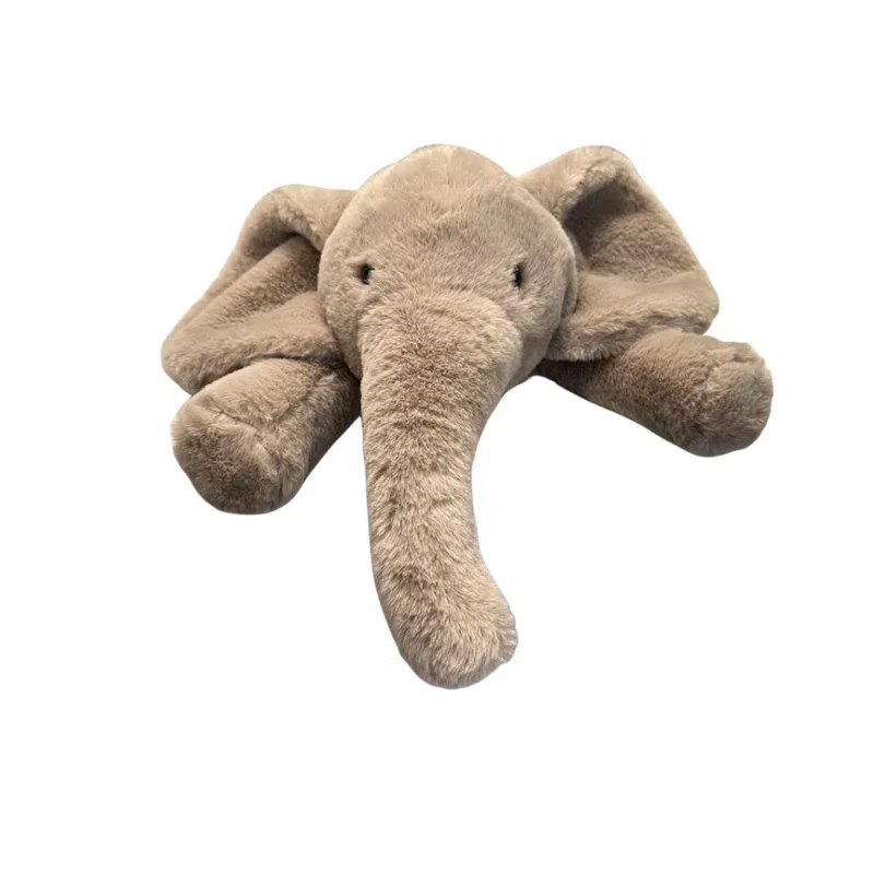 Anmebei 45cm55cm70cm