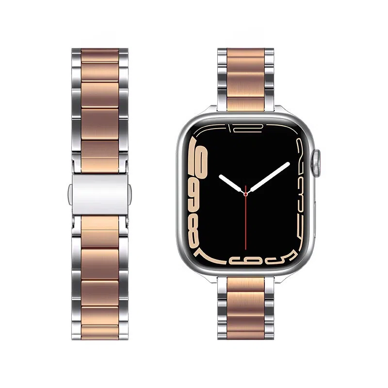Penc iwatch Apple Watchs98765SE2