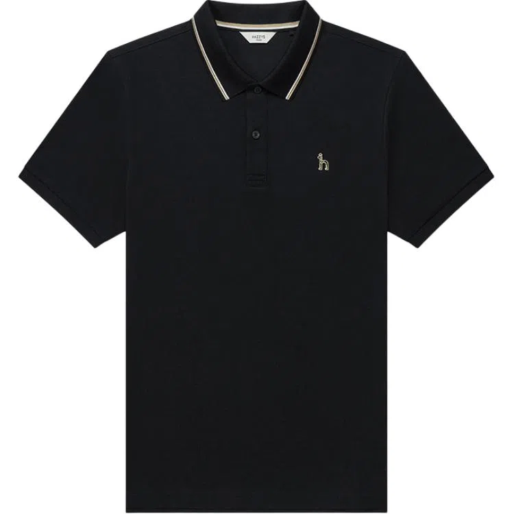 HAZZYS Polo