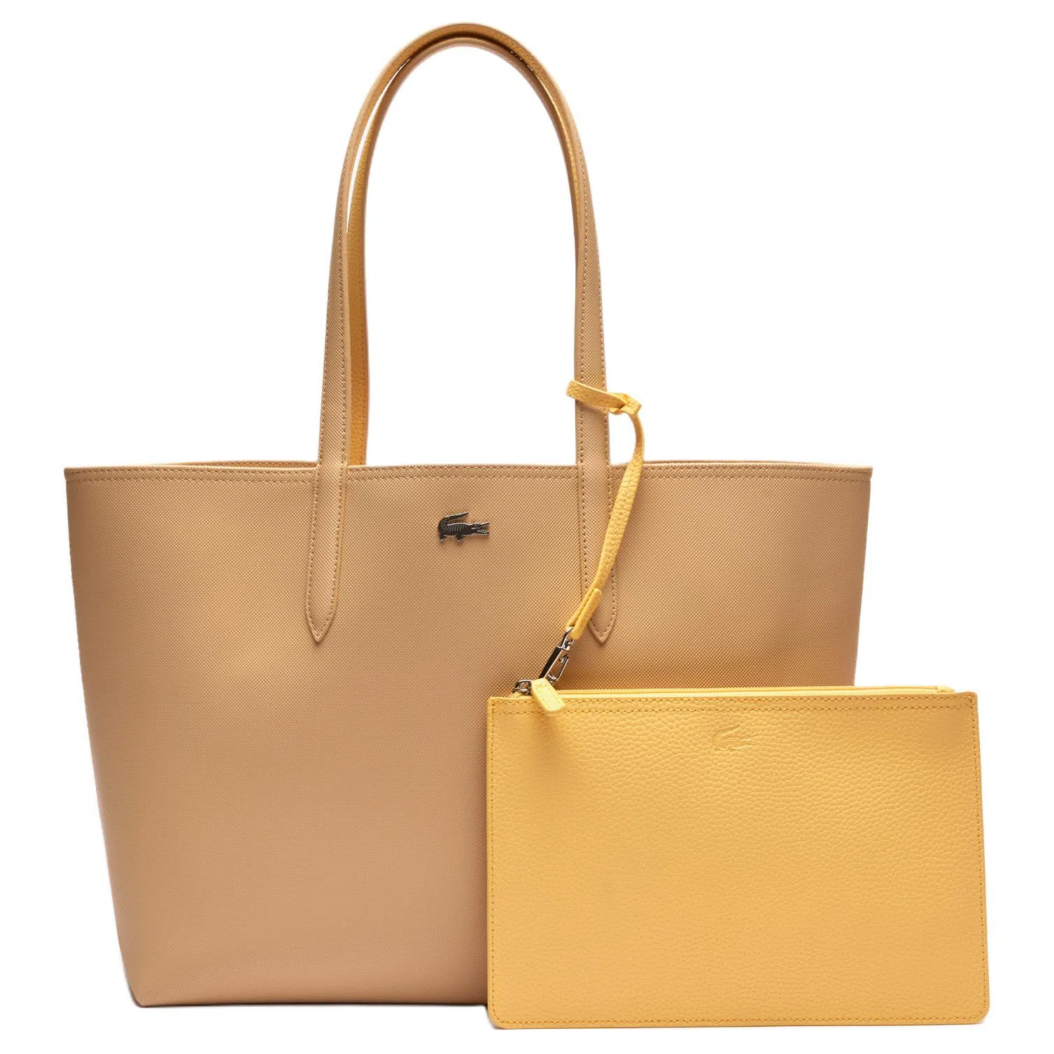 LACOSTE Anna PVC