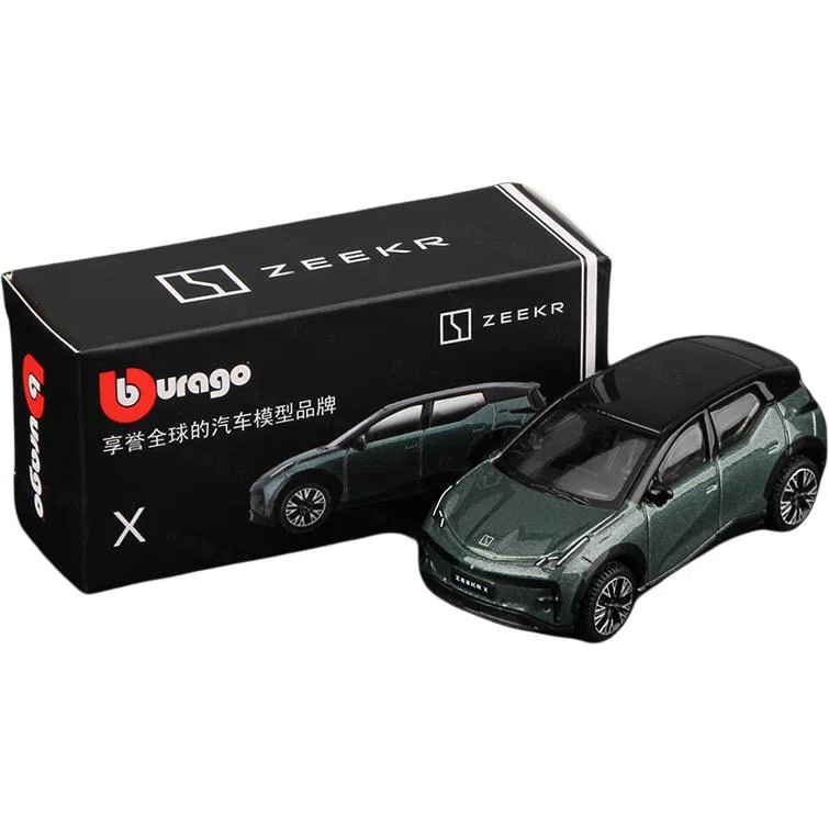 001009MPV X SUV164