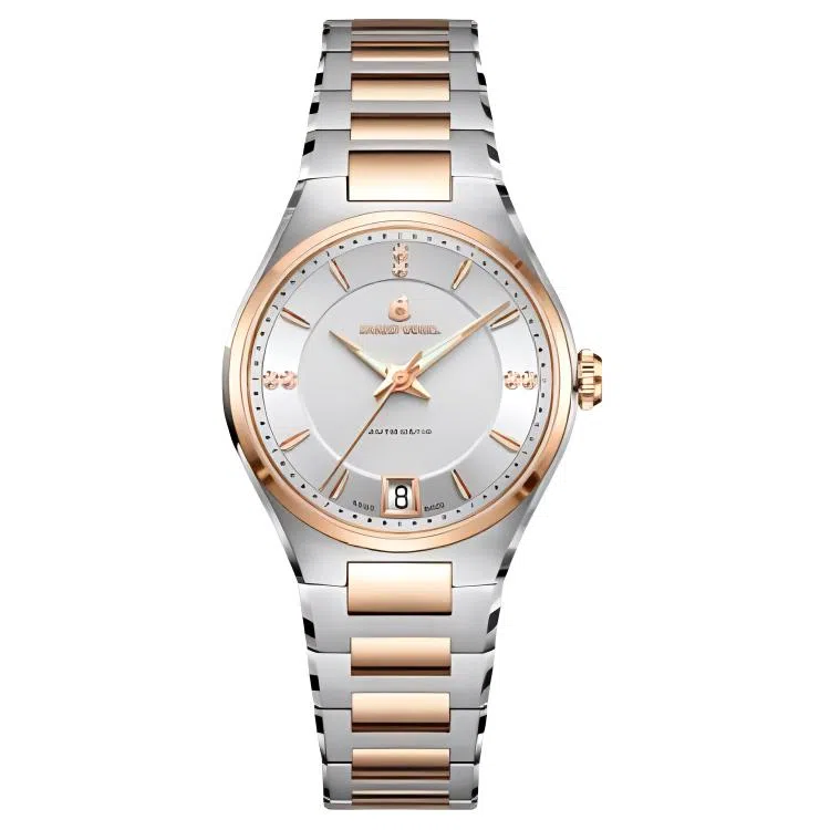 ERNEST BOREL 30 32.5mm