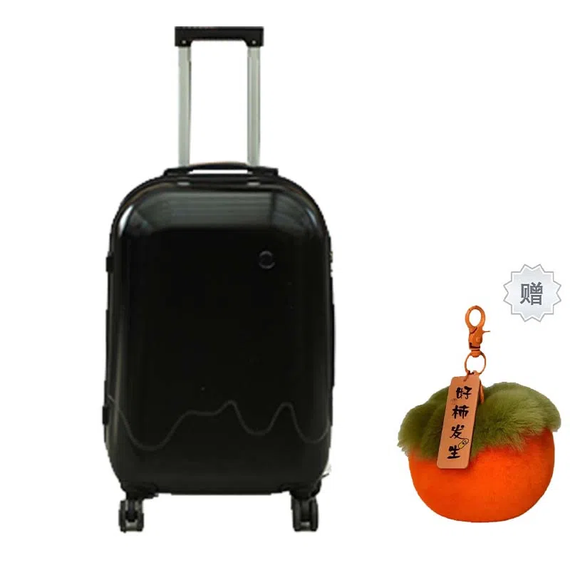 BRINCH 1820222426 ABS+PC