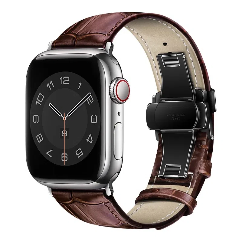 Penc iwatch ultra2Apple Watch S9876SE2