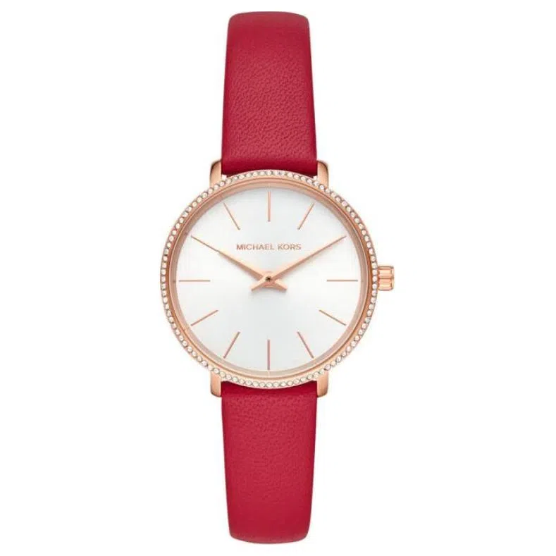 MICHAEL KORS Mini Pyper 32mm 50