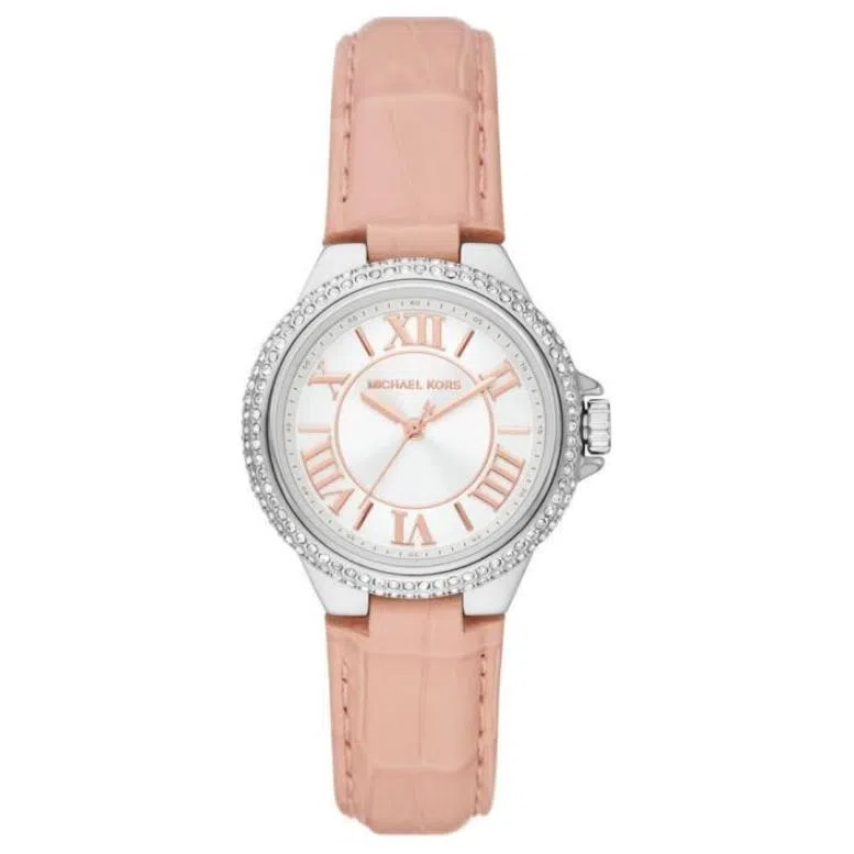 MICHAEL KORS Camille 33mm 50