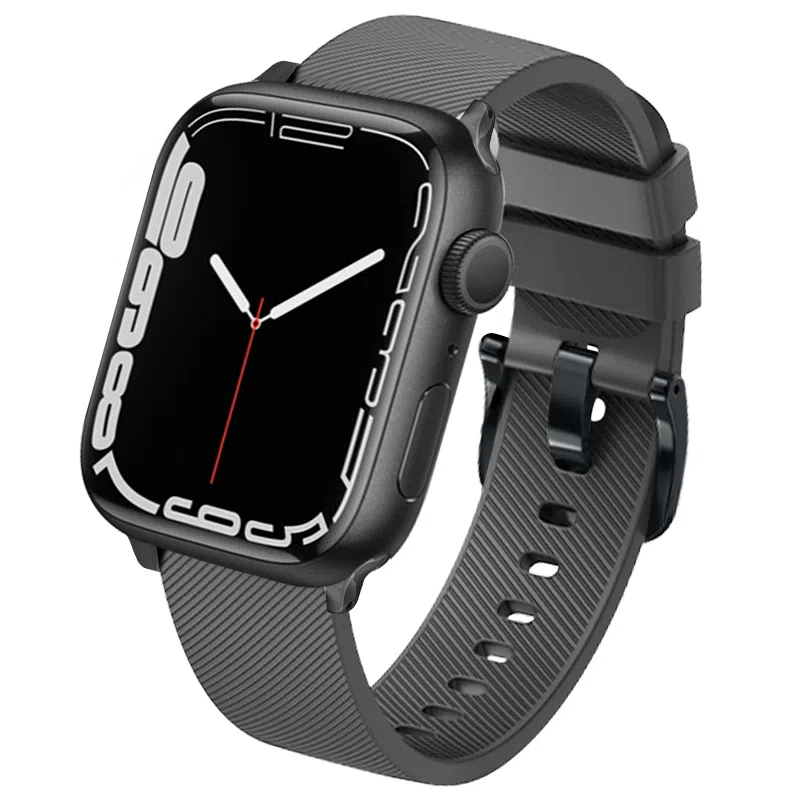 AKGLEADERApplewatch4445mmiwatch456789