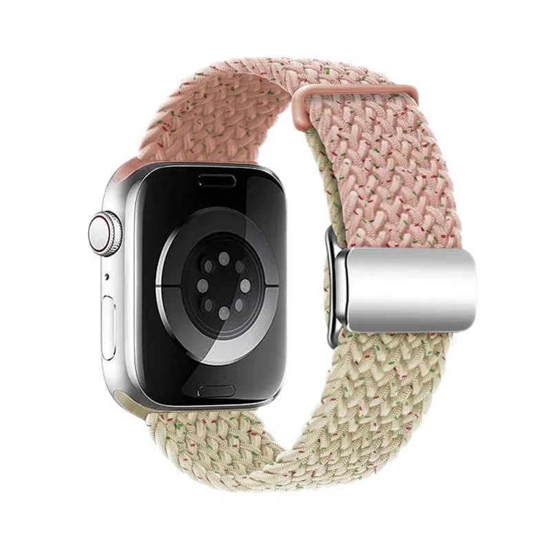 CHENSONG iwatchs9 applewatch
