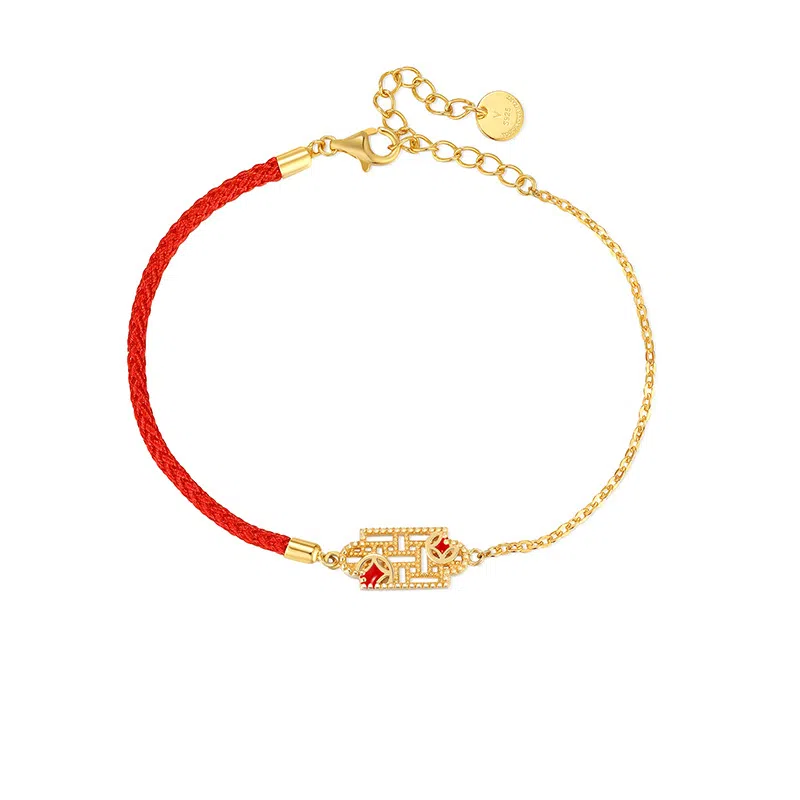 Marco Bizzarri Bracelet