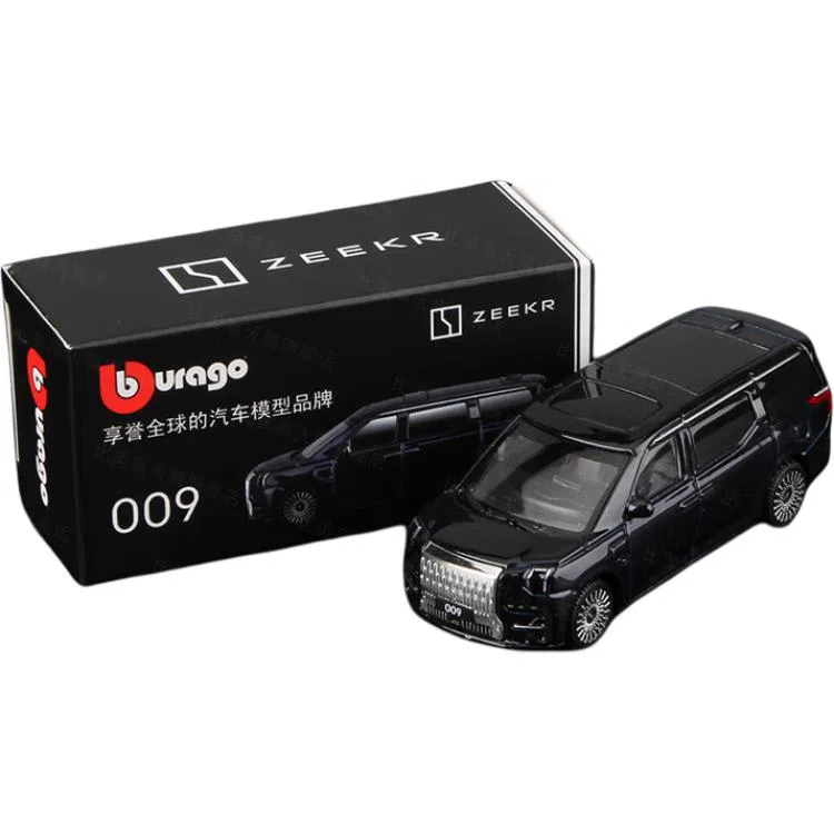 001009MPV X SUV164