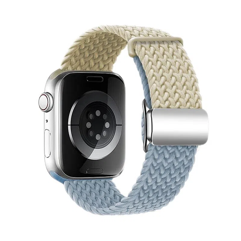 CHENSONG iwatchs9 applewatch