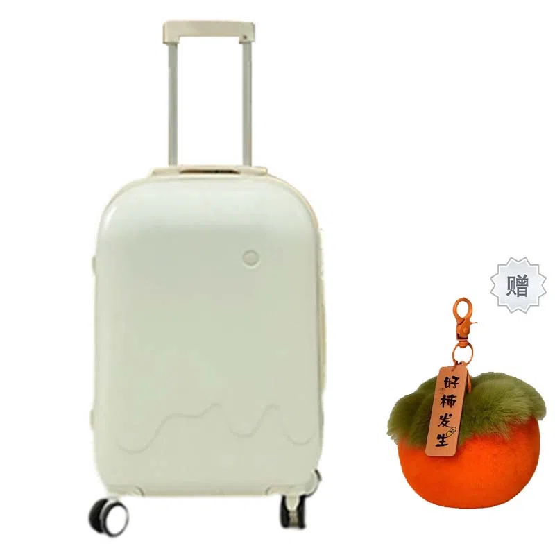 BRINCH 1820222426 ABS+PC