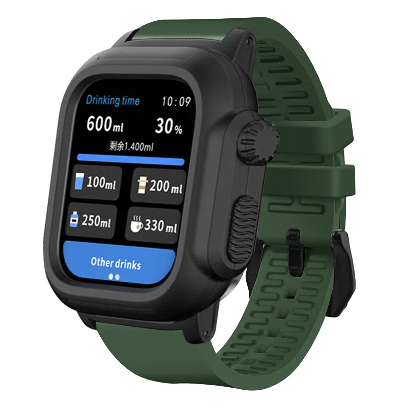 AKGLEADERApplewatchiwatch456789