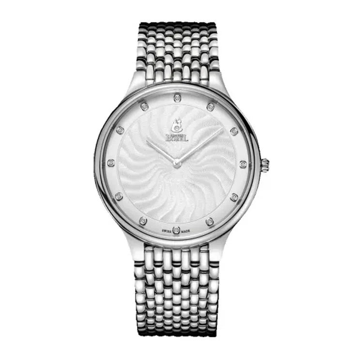 ERNEST BOREL 30 37mm