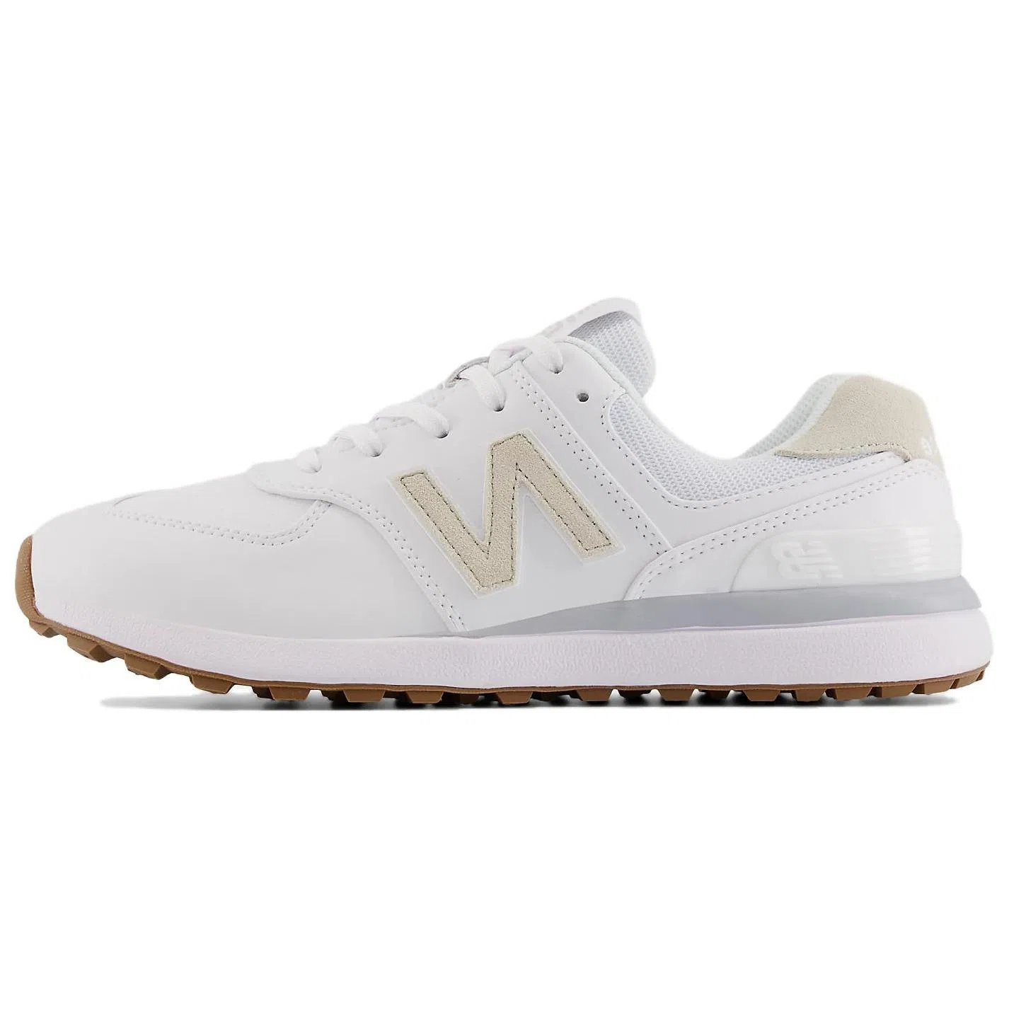 New Balance NB 574 Greens v2