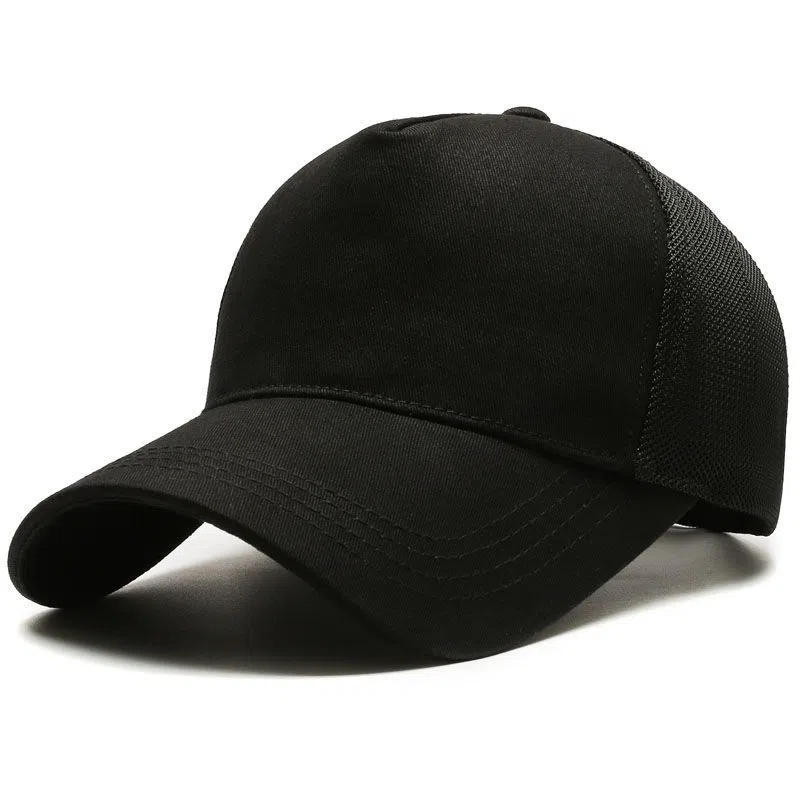 Montagut Cap