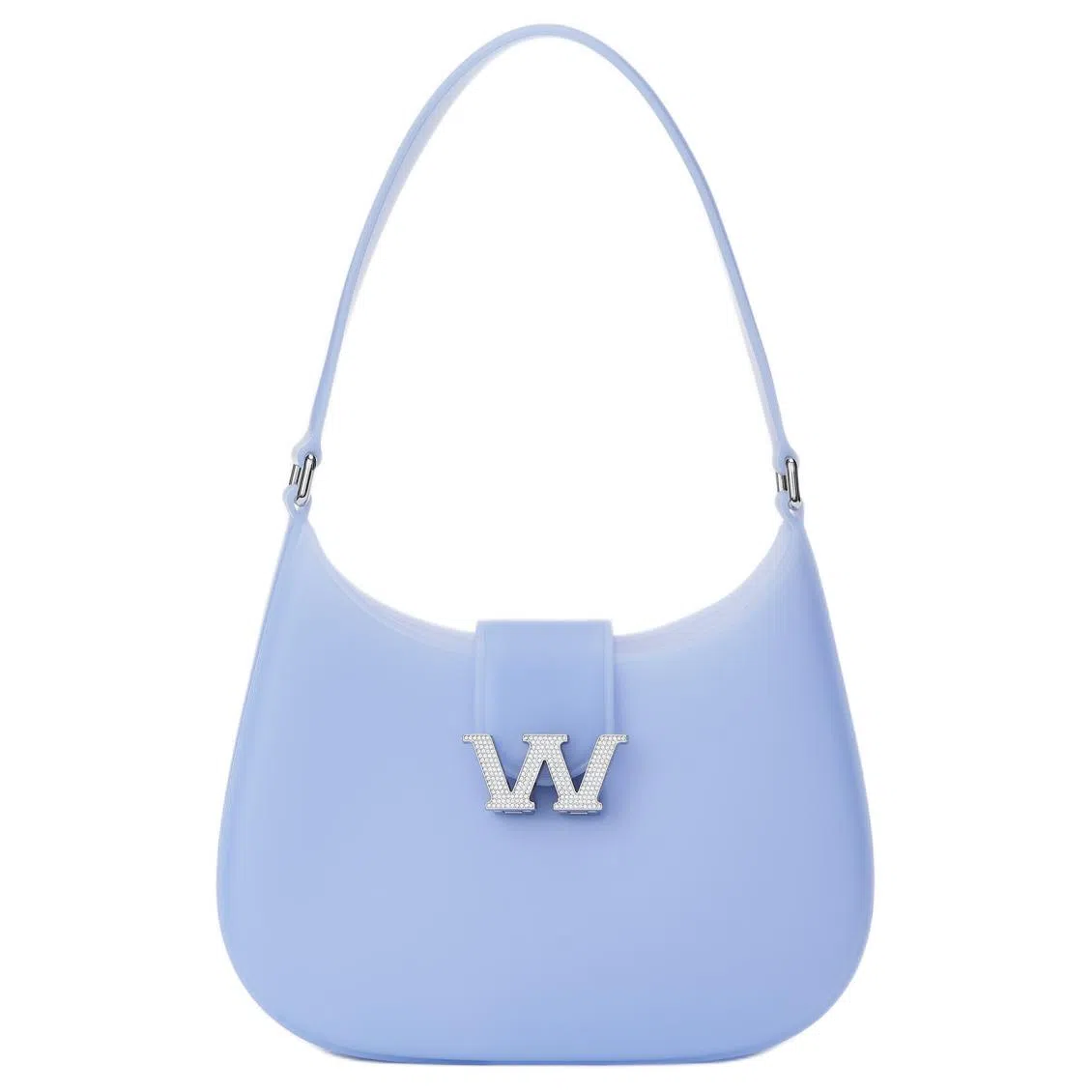 Alexander Wang W Legacy Blue