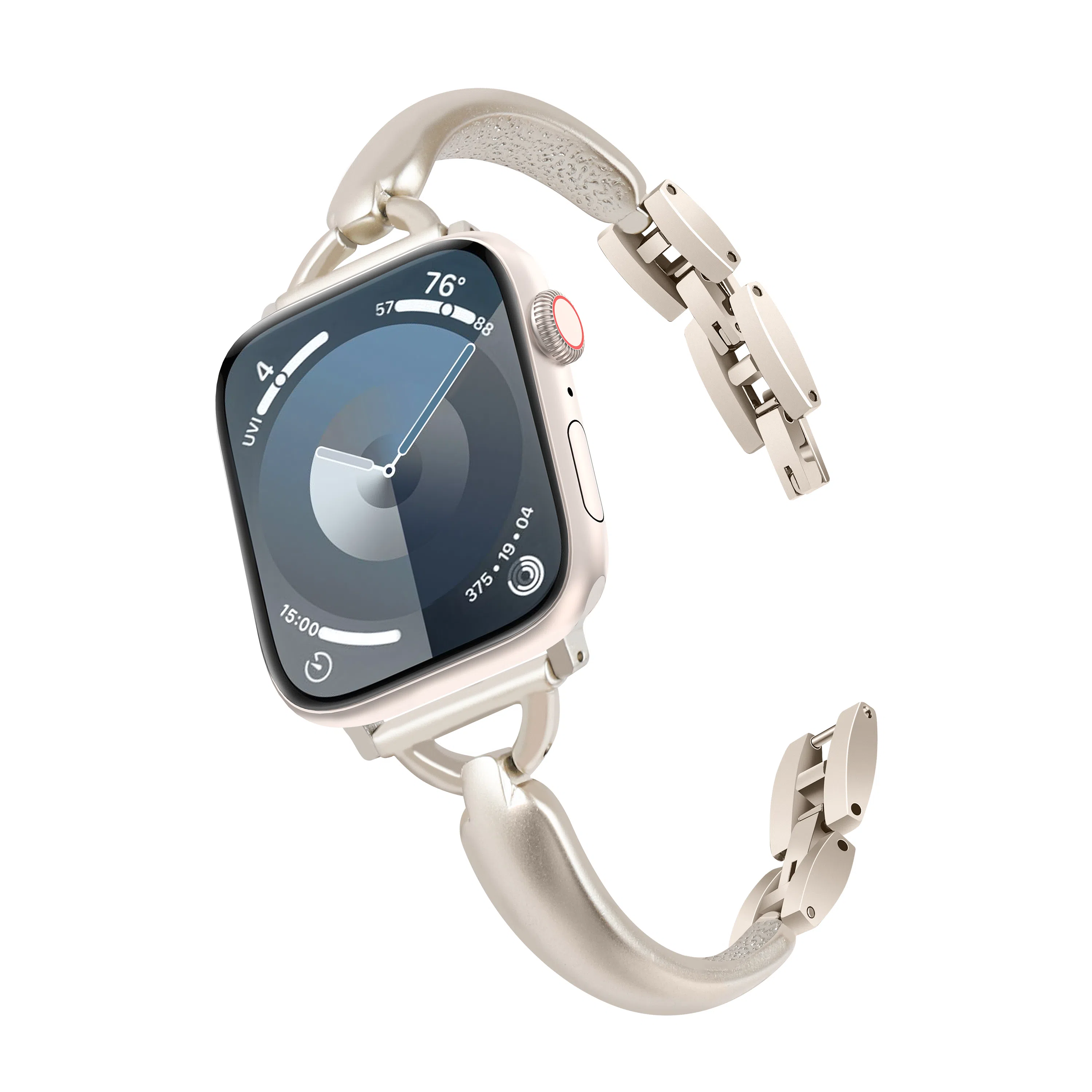 Penc iwatch AppleWatchs98765se2