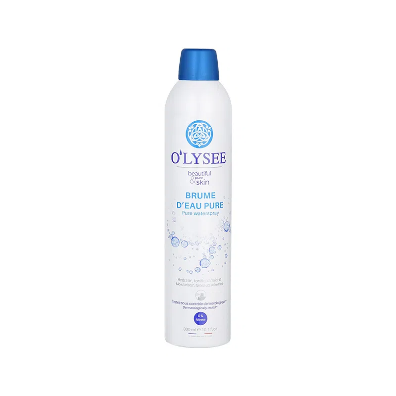 O'lyse 100ML