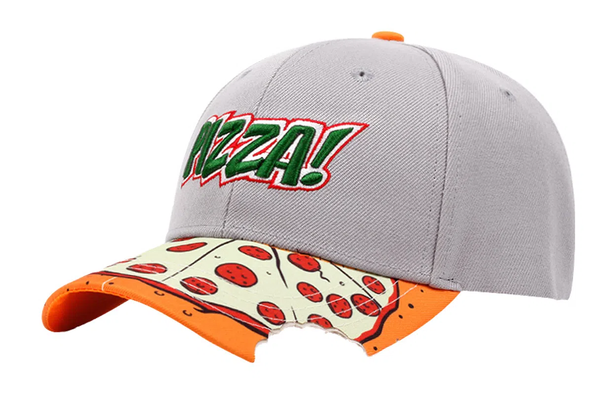 US8ACC PIZZA