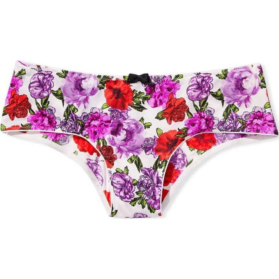 Victoria's Secret VERY SEXY 1