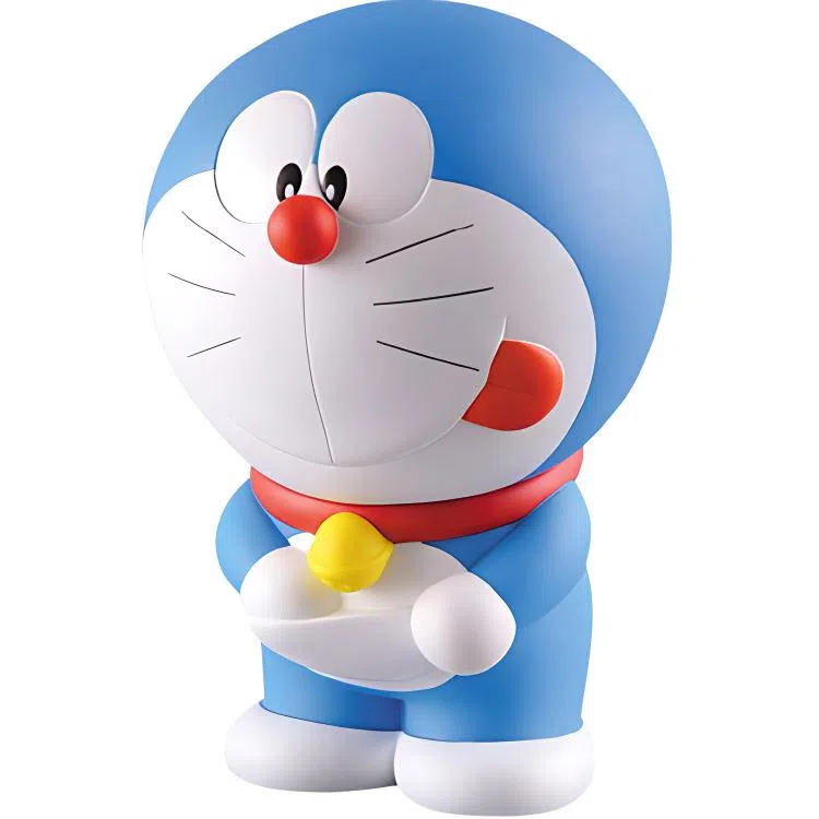 Medicom Toy a 6.2cm18cm