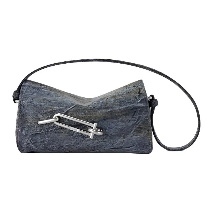 TAD FAB INTERLOCK SOFTIE