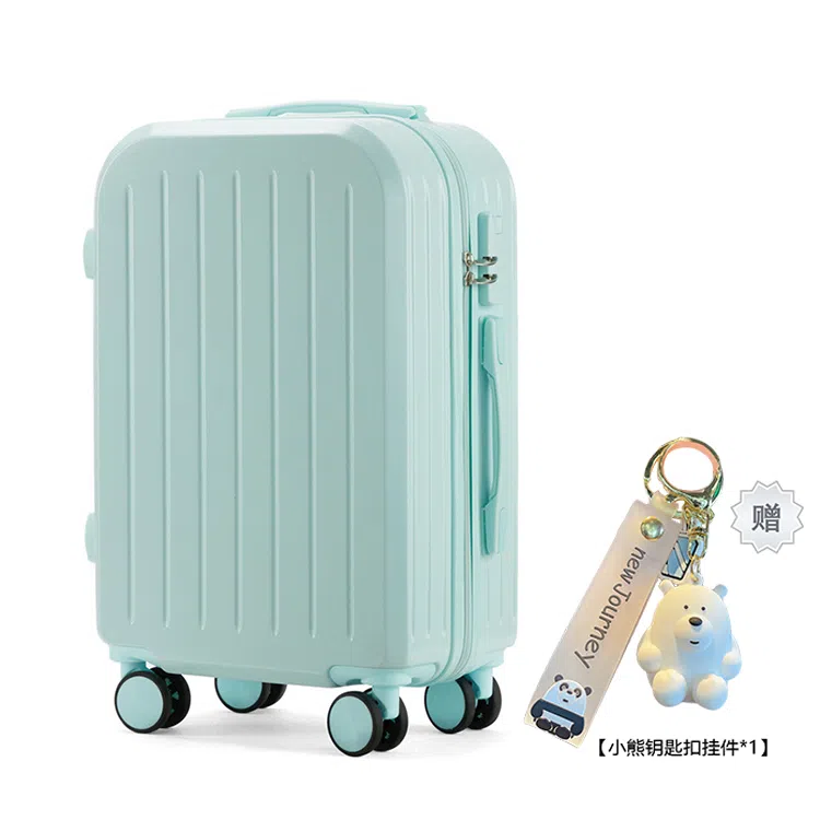 Bansusu ABS+PC 20242622