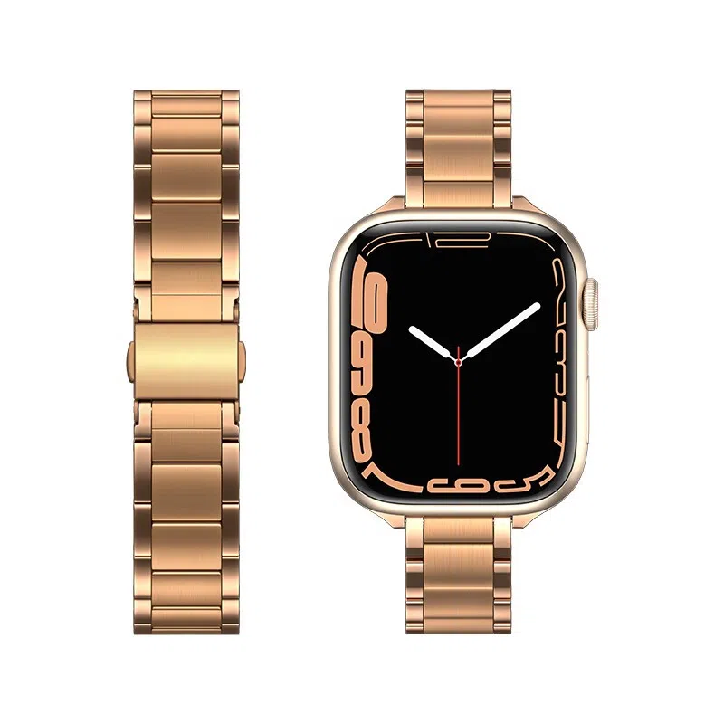 Penc iwatch Apple Watchs98765SE2